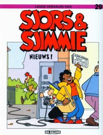 sjors en sjimmie  nr 29  Nieuws!.jpg