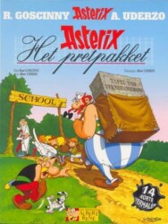 pret pakket.jpg