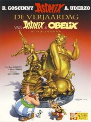 asterix de verjaardag jpg.jpg