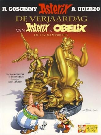 asterix de verjaardag jpg.jpg