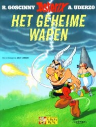 asterix geheime wapen  jpg.jpg