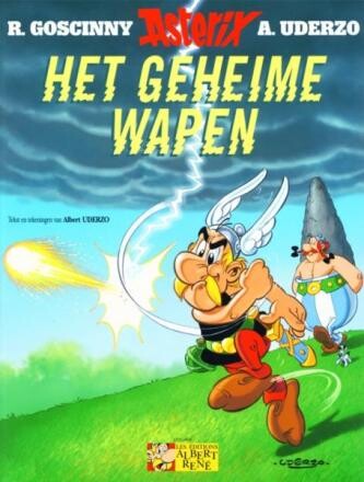 asterix geheime wapen  jpg.jpg