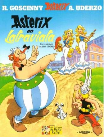asterix latraviata jpg.jpg
