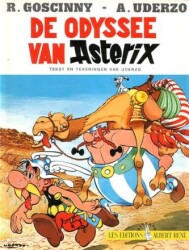 asterix odyssee .jpg