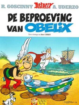 asterix de beproeving.jpg