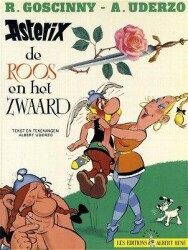 asterix de roos en het zwaard.jpg