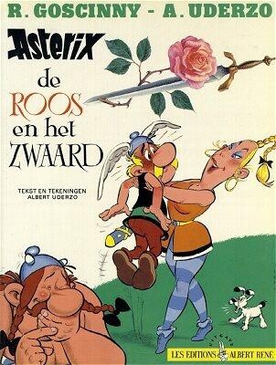 asterix de roos en het zwaard.jpg