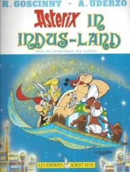 asterix in indusland.jpg