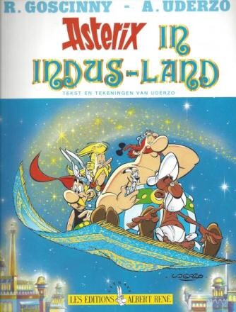asterix in indusland.jpg