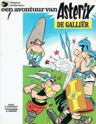 asterix de gallier.jpg