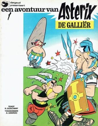asterix de gallier.jpg
