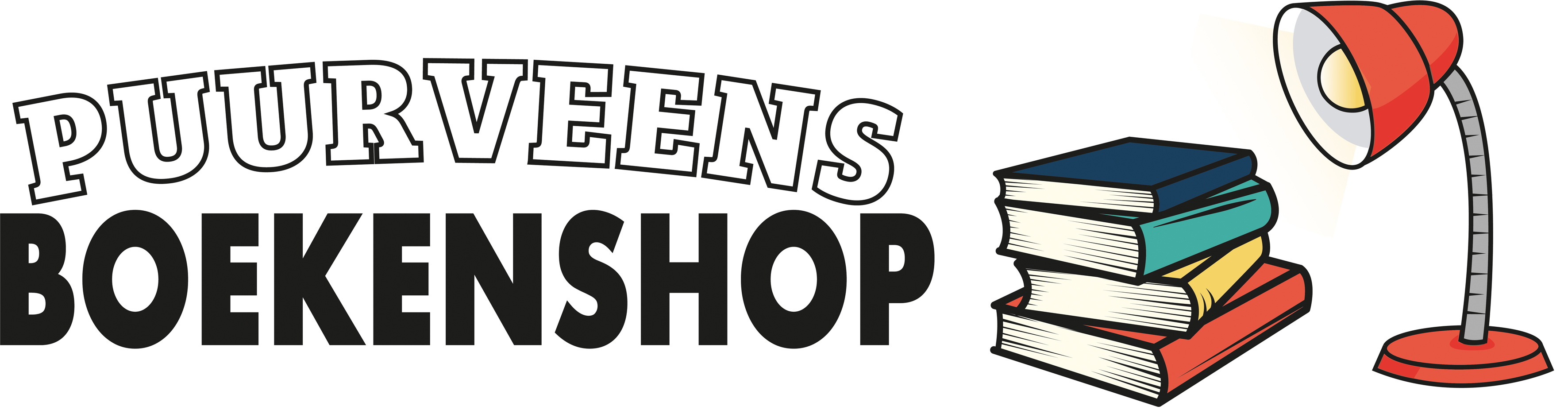 puurveensboekenshop.nl - Afbeelding