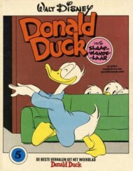 Donald Duck als slaapwandelaar.jpg