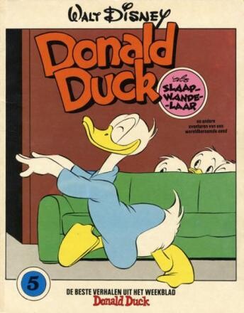 Donald Duck als slaapwandelaar.jpg