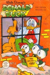 Donald duck jaargang 1957  nr 1 .jpg