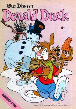Donald duck jaargang 1974 nr 1 .jpg