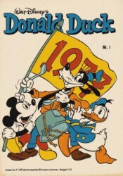 Donald duck jaargang 1977  nr 1 .jpg