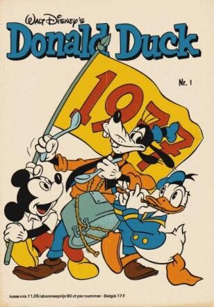 Donald duck jaargang 1977  nr 1 .jpg