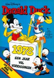 Donald duck jaargang 1978  nr 1 .jpg