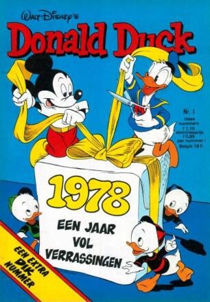 Donald duck jaargang 1978  nr 1 .jpg