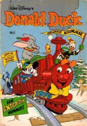 Donald duck jaargang 1979  nr 1 .jpg