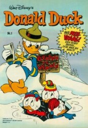 Donald duck jaargang 1980  nr 1 .jpg
