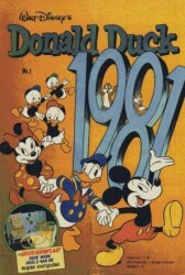 Donald duck jaargang 1981  nr 1 .jpg