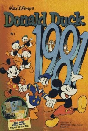 Donald duck jaargang 1981  nr 1 .jpg