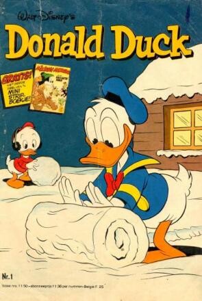 Donald duck jaargang 1982  nr 1 .jpg