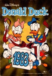 Donald duck jaargang 19583 nr 1 .jpg
