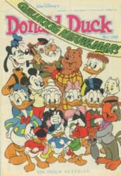 Donald duck jaargang 1985  nr 1 .jpg