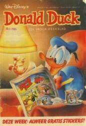 Donald duck jaargang 1986  nr 1 .jpg