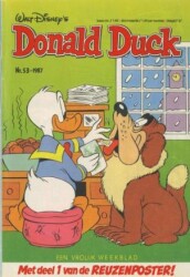 Donald duck jaargang 1987 nr 1 .jpg