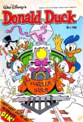 Donald duck jaargang 1988  nr 1 .jpg