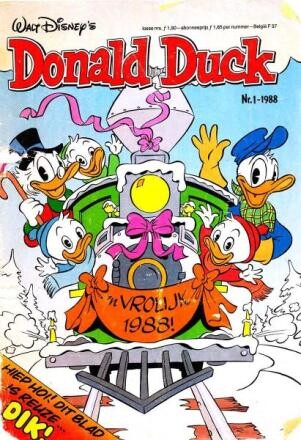 Donald duck jaargang 1988  nr 1 .jpg