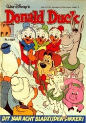 Donald duck jaargang 1989 nr 1 .jpg