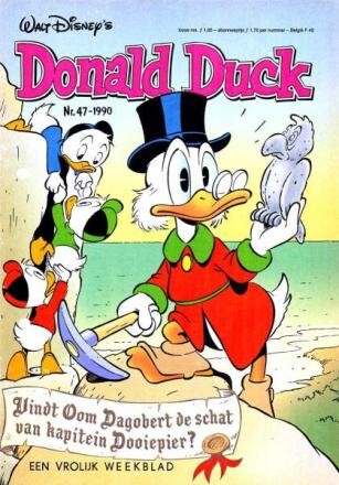 Donald duck jaargang 1990  nr 1 .jpg