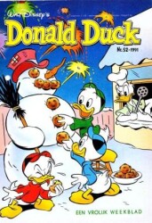 Donald duck jaargang 1991 nr 1 .jpg