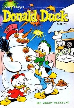 Donald duck jaargang 1991 nr 1 .jpg