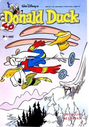 Donald duck jaargang 1992  nr 1 .jpg