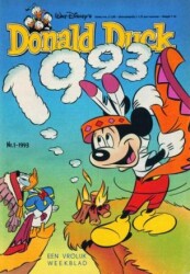 Donald duck jaargang 1993  nr 1 .jpg