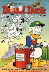 Donald duck jaargang 1995  nr 1 .jpg