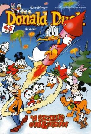 Donald duck jaargang 1997 nr 1 .jpg