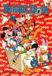 Donald duck jaargang 2000  nr 1 .jpg