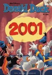 Donald duck jaargang 2001  nr 1 .jpg