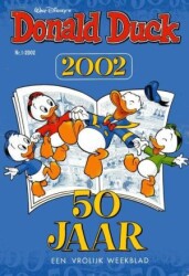 Donald duck jaargang 2002  nr 1 .jpg