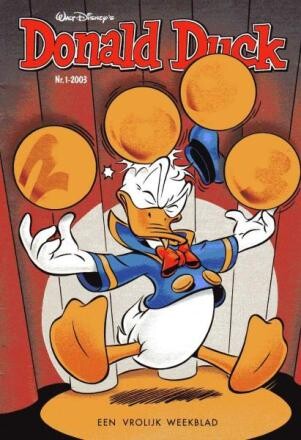 Donald duck jaargang 2003  nr 1 .jpg