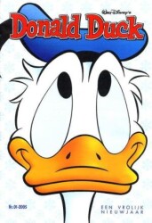 Donald duck jaargang 2005  nr 1 .jpg