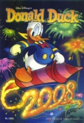 Donald duck jaargang 2008  nr 1 .jpg