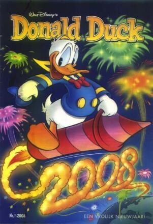 Donald duck jaargang 2008  nr 1 .jpg